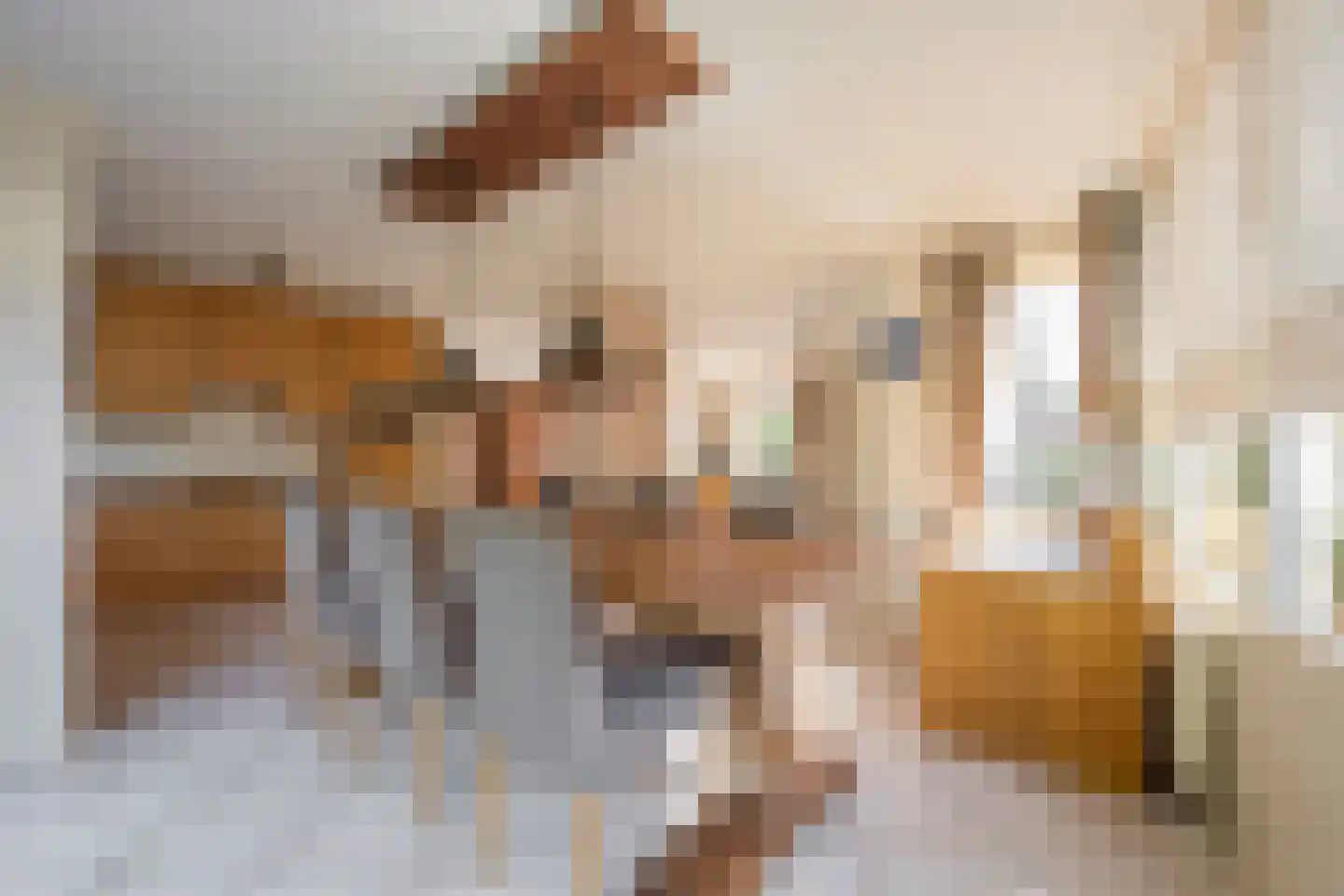 Wagenmakerslaan 1 Voorthuizen thumbnail 14
