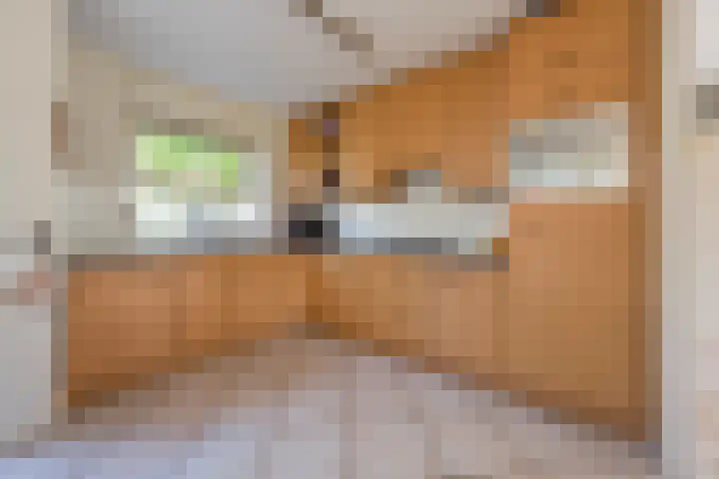 Wagenmakerslaan 1 Voorthuizen thumbnail 15