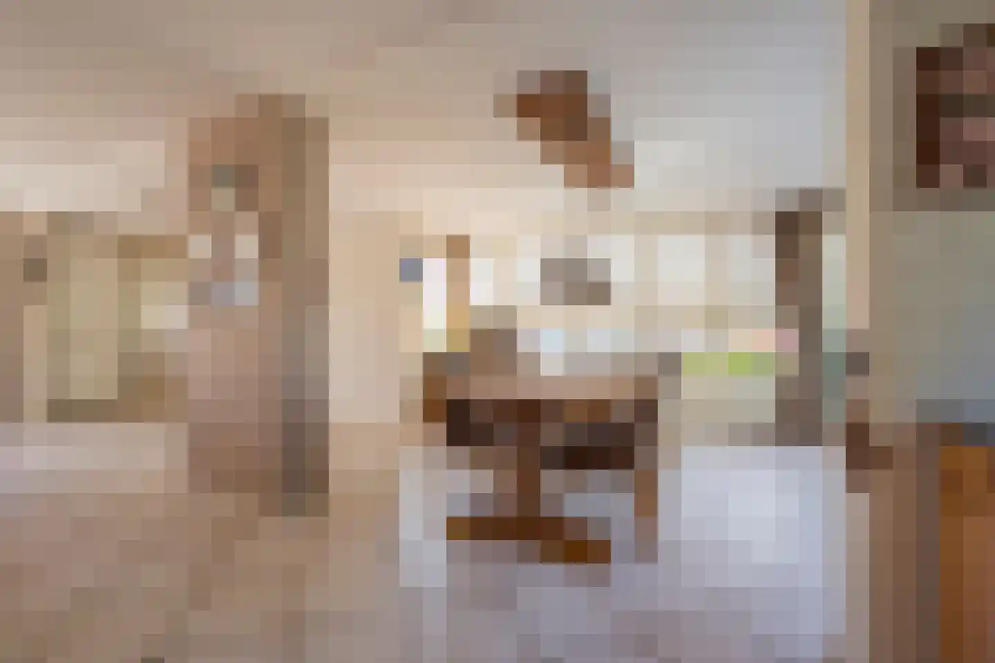 Wagenmakerslaan 1 Voorthuizen thumbnail 16