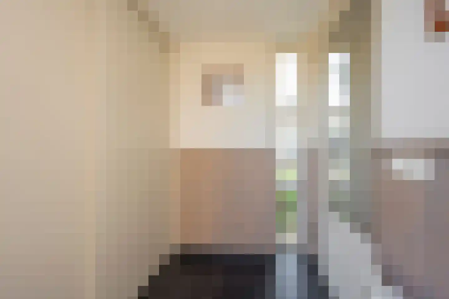 Wagenmakerslaan 1 Voorthuizen thumbnail 17