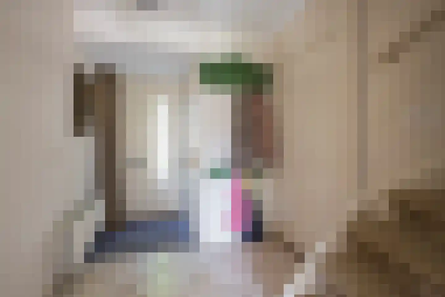 Wagenmakerslaan 1 Voorthuizen thumbnail 18