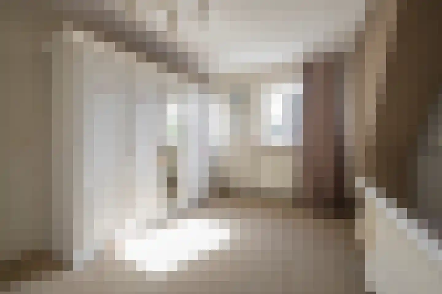 Wagenmakerslaan 1 Voorthuizen thumbnail 21