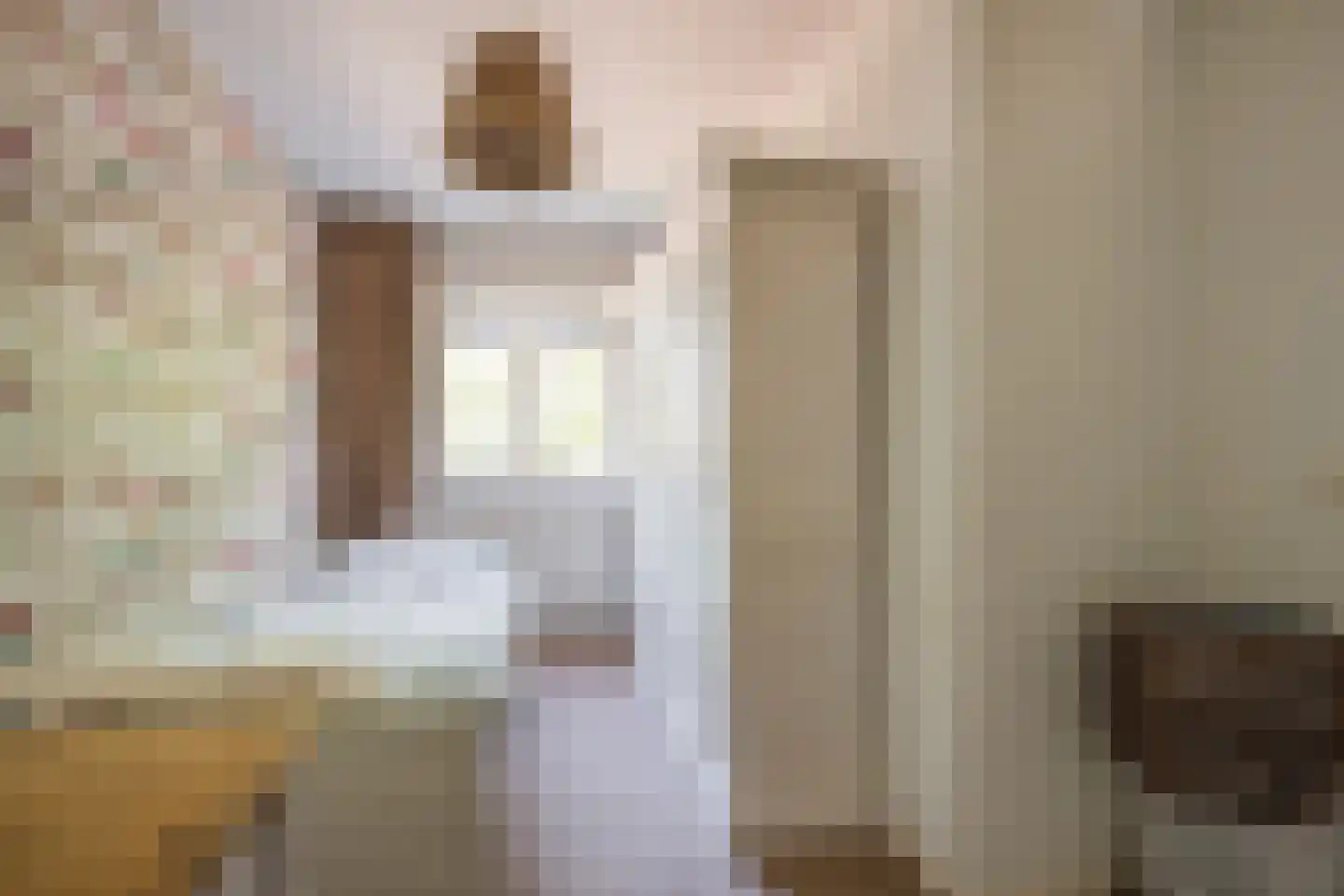 Wagenmakerslaan 1 Voorthuizen thumbnail 23