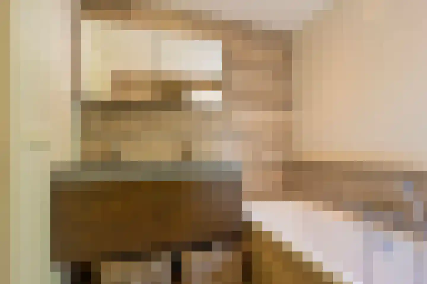 Wagenmakerslaan 1 Voorthuizen thumbnail 24