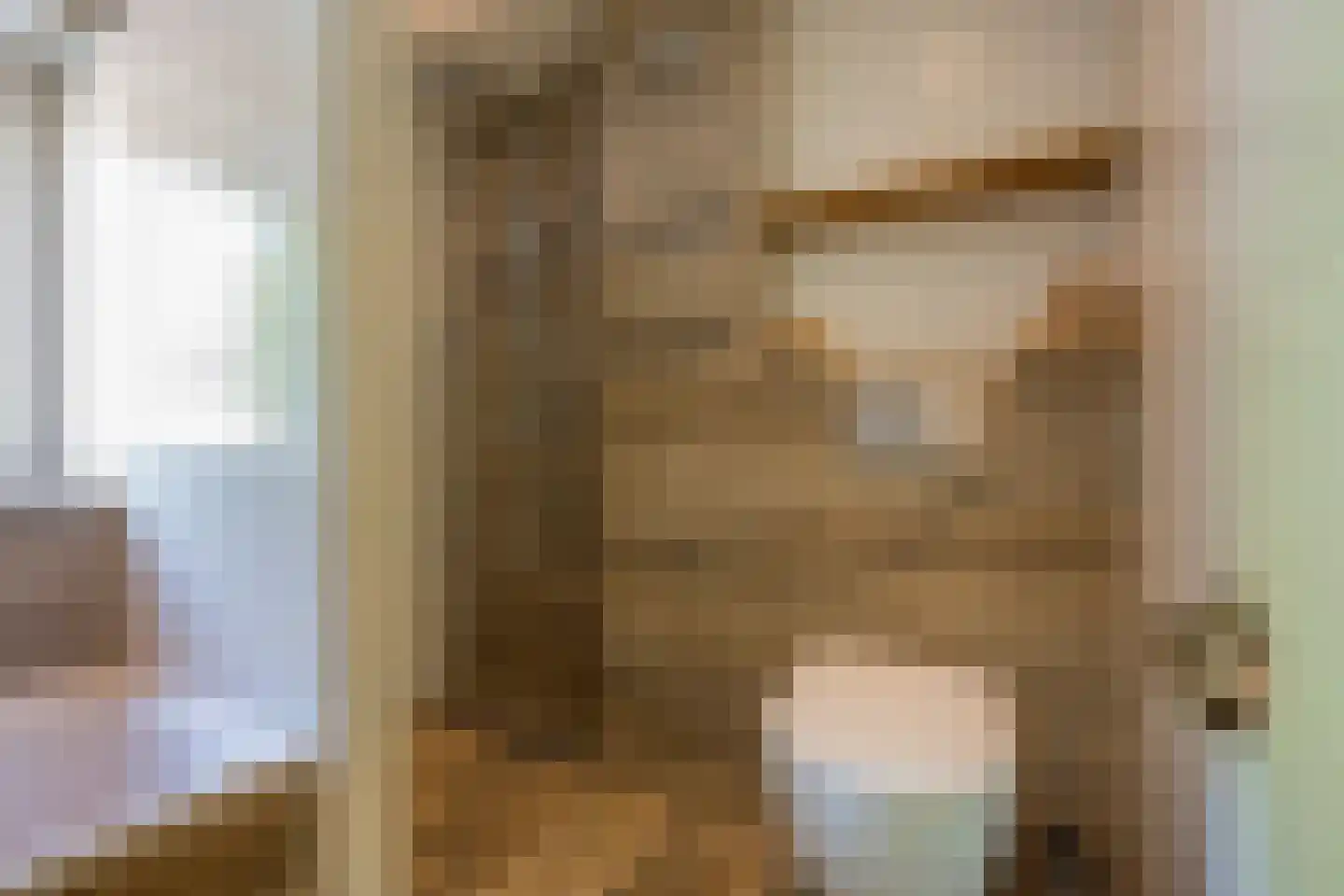 Wagenmakerslaan 1 Voorthuizen thumbnail 25