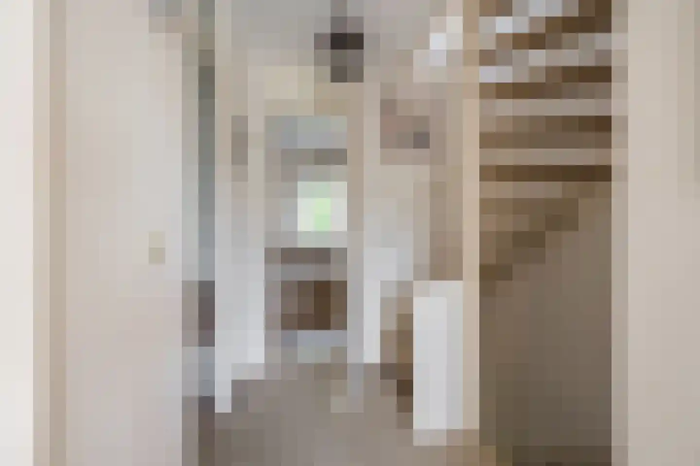 Wagenmakerslaan 1 Voorthuizen thumbnail 26