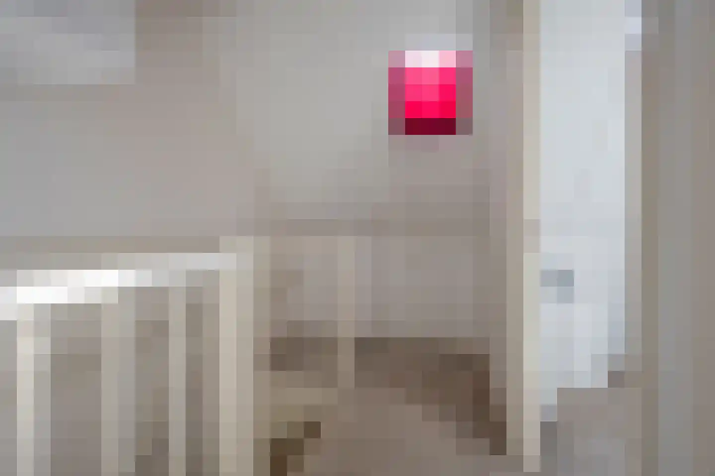 Wagenmakerslaan 1 Voorthuizen thumbnail 27
