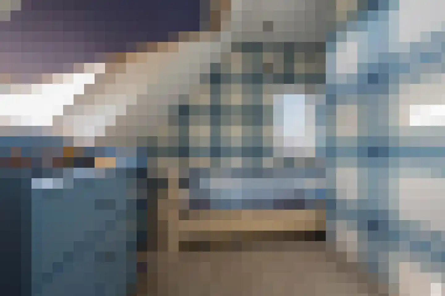 Wagenmakerslaan 1 Voorthuizen thumbnail 28