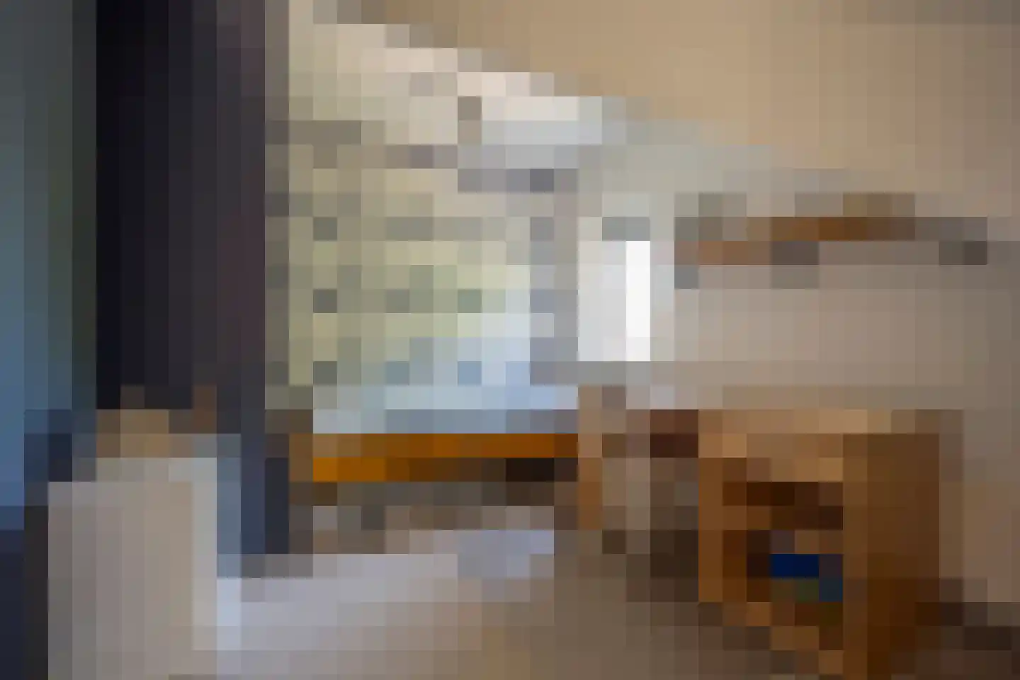 Wagenmakerslaan 1 Voorthuizen thumbnail 29