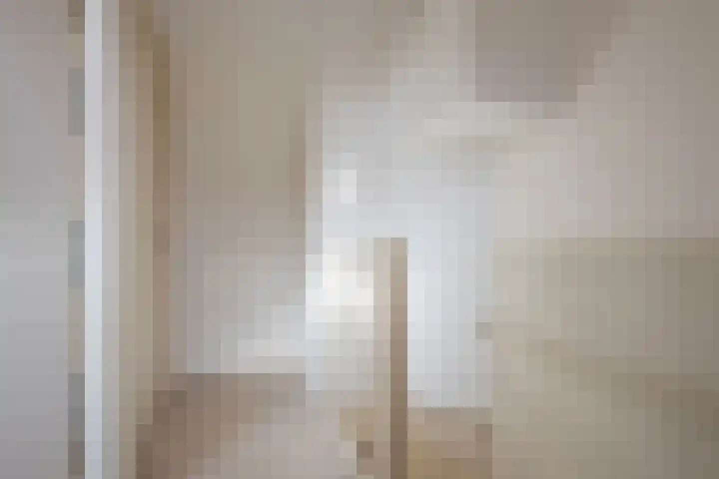 Wagenmakerslaan 1 Voorthuizen thumbnail 30