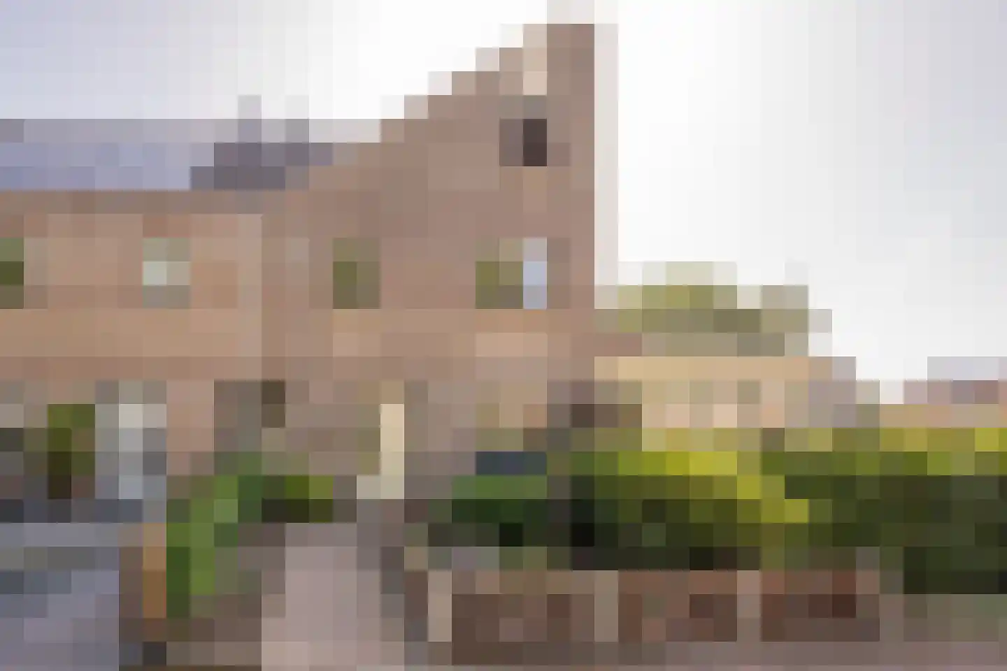 Wagenmakerslaan 1 Voorthuizen thumbnail 33