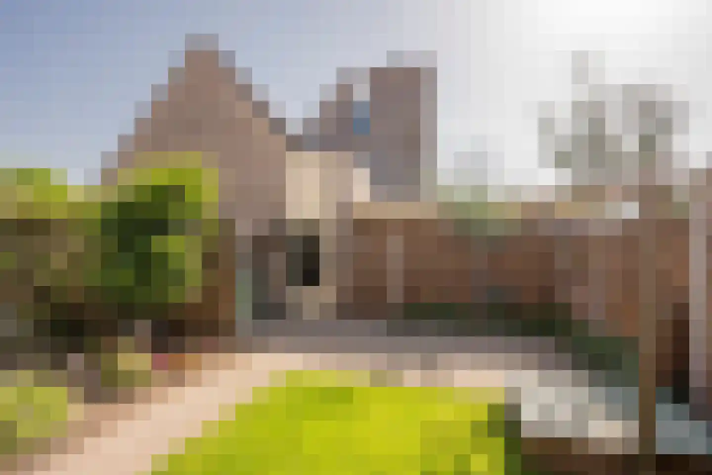Wagenmakerslaan 1 Voorthuizen thumbnail 34