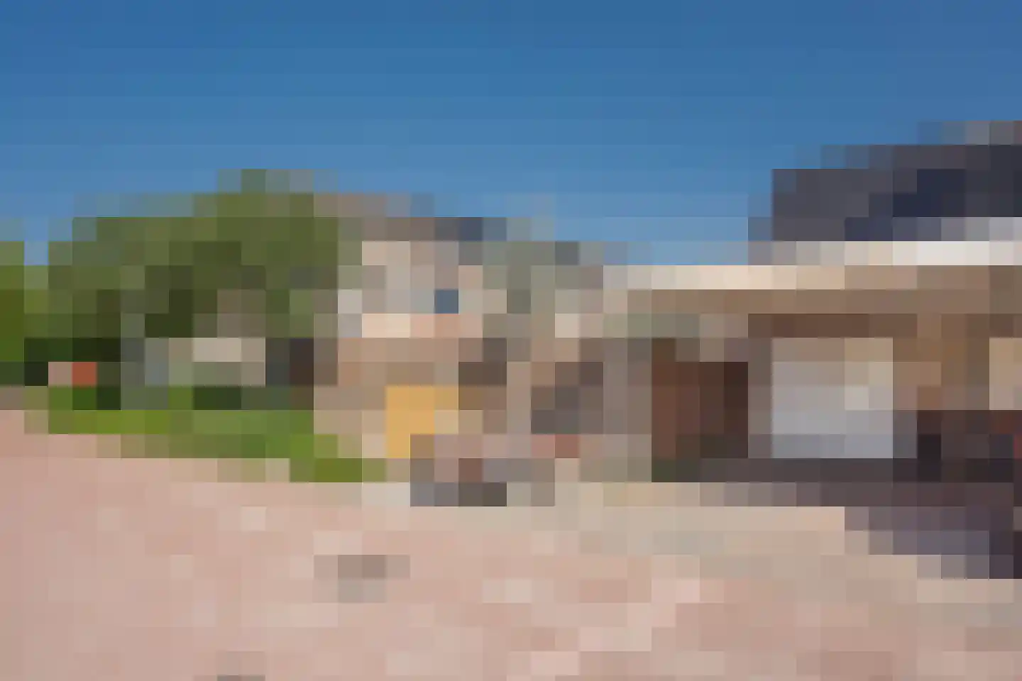 Wagenmakerslaan 1 Voorthuizen thumbnail 35