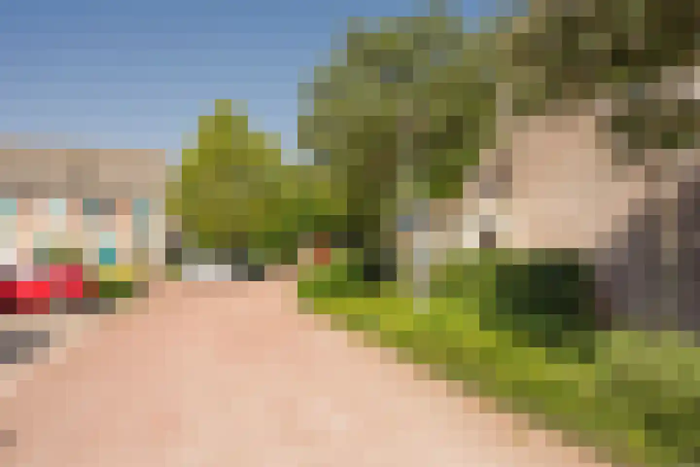Wagenmakerslaan 1 Voorthuizen thumbnail 36