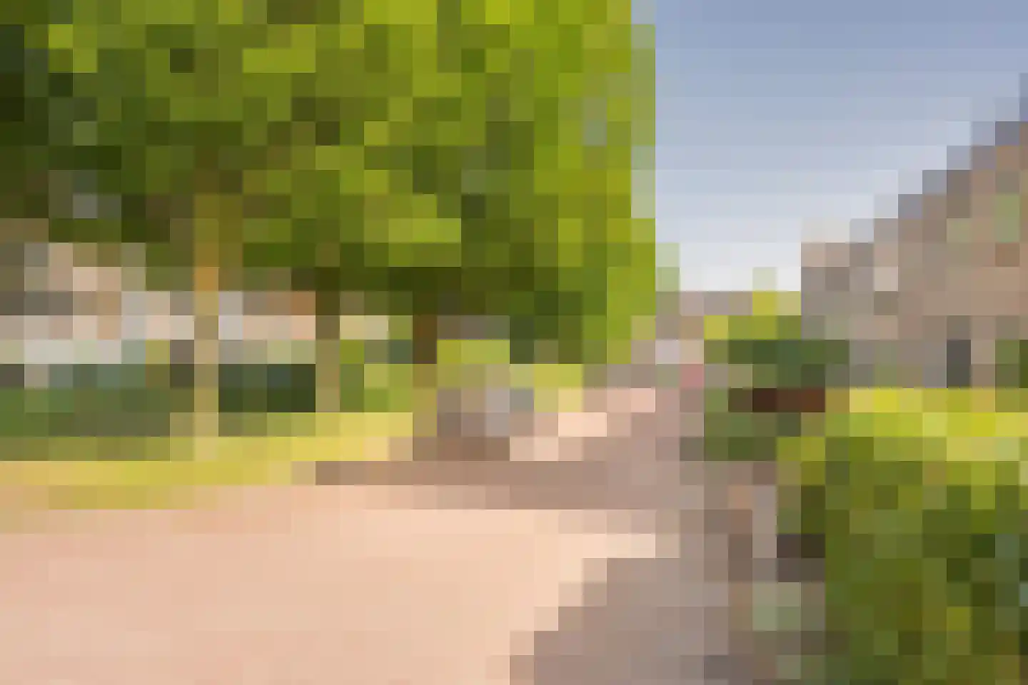 Wagenmakerslaan 1 Voorthuizen thumbnail 37