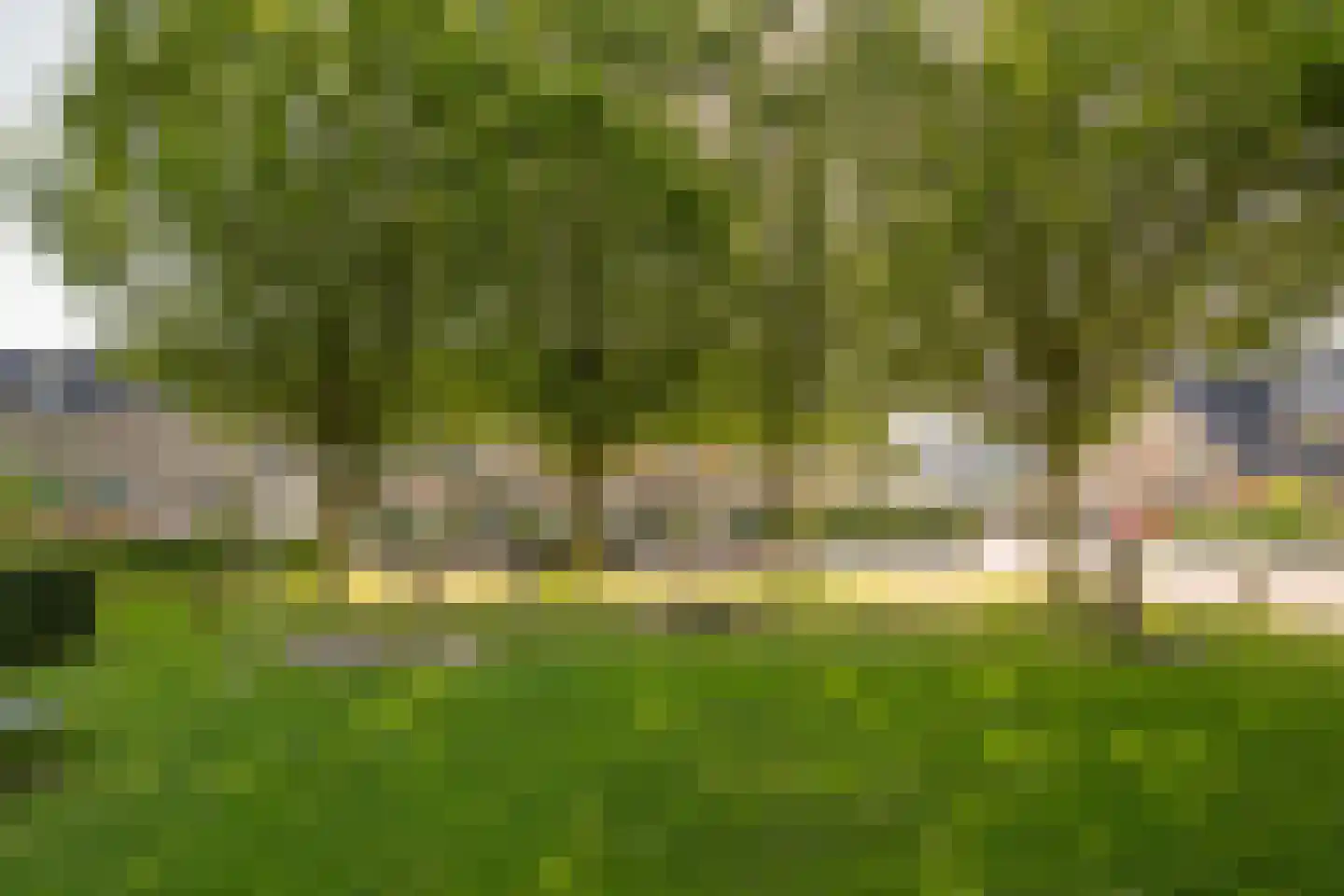 Wagenmakerslaan 1 Voorthuizen thumbnail 38