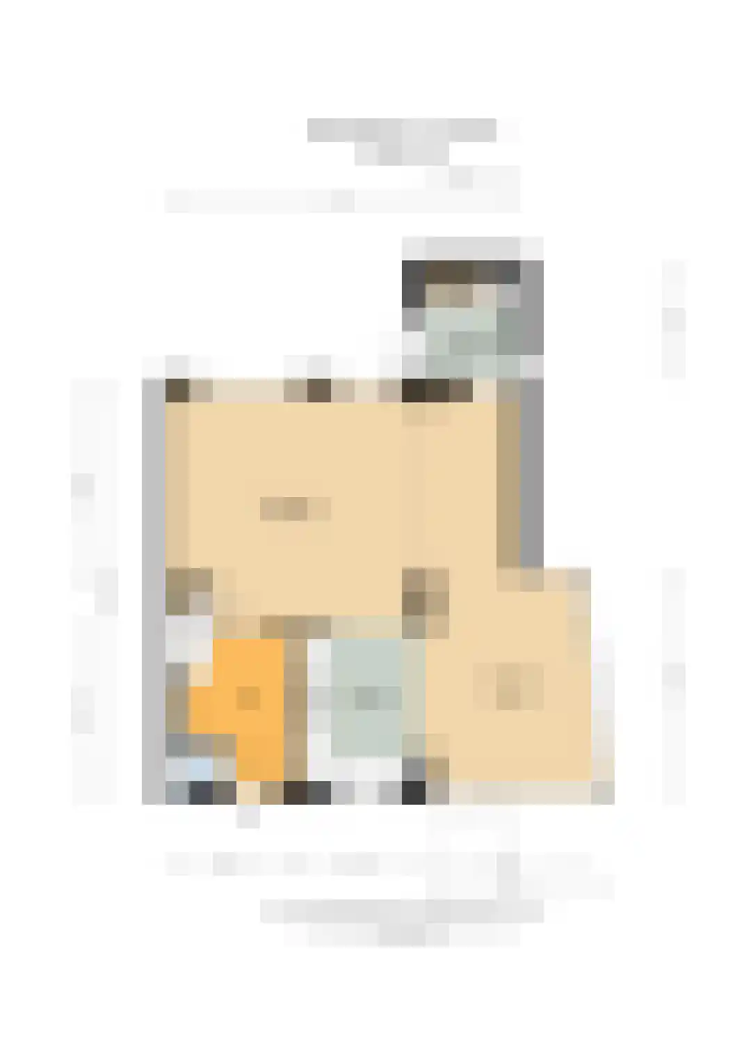 Wagenmakerslaan 1 Voorthuizen thumbnail 39
