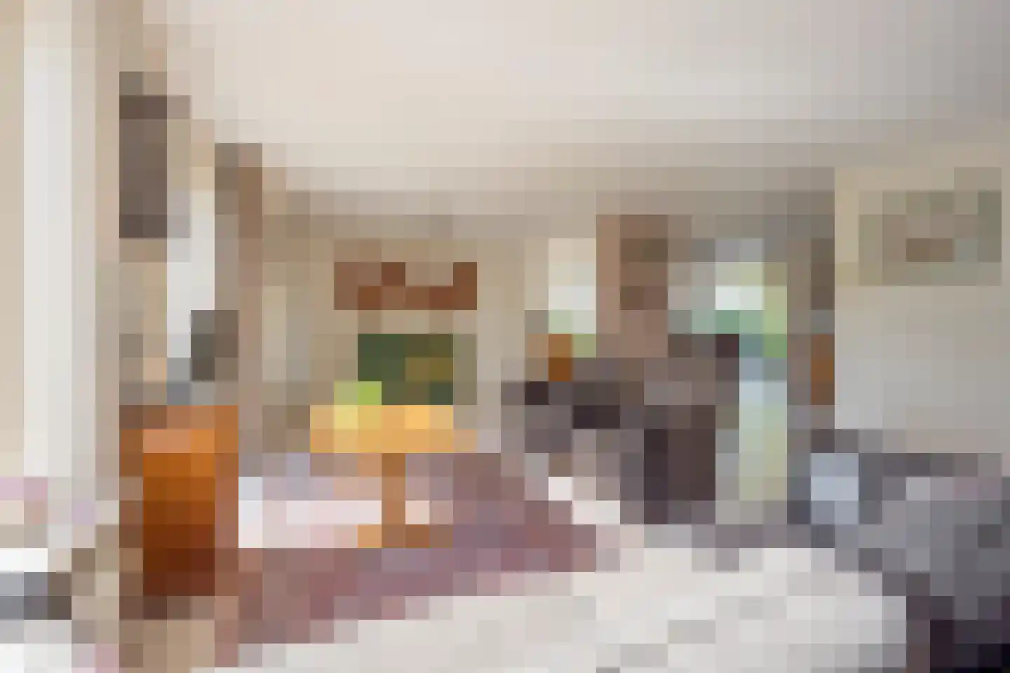 Wagenmakerslaan 1 Voorthuizen thumbnail 4