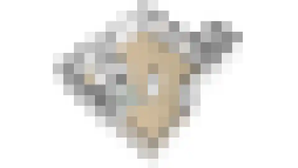 Wagenmakerslaan 1 Voorthuizen thumbnail 41
