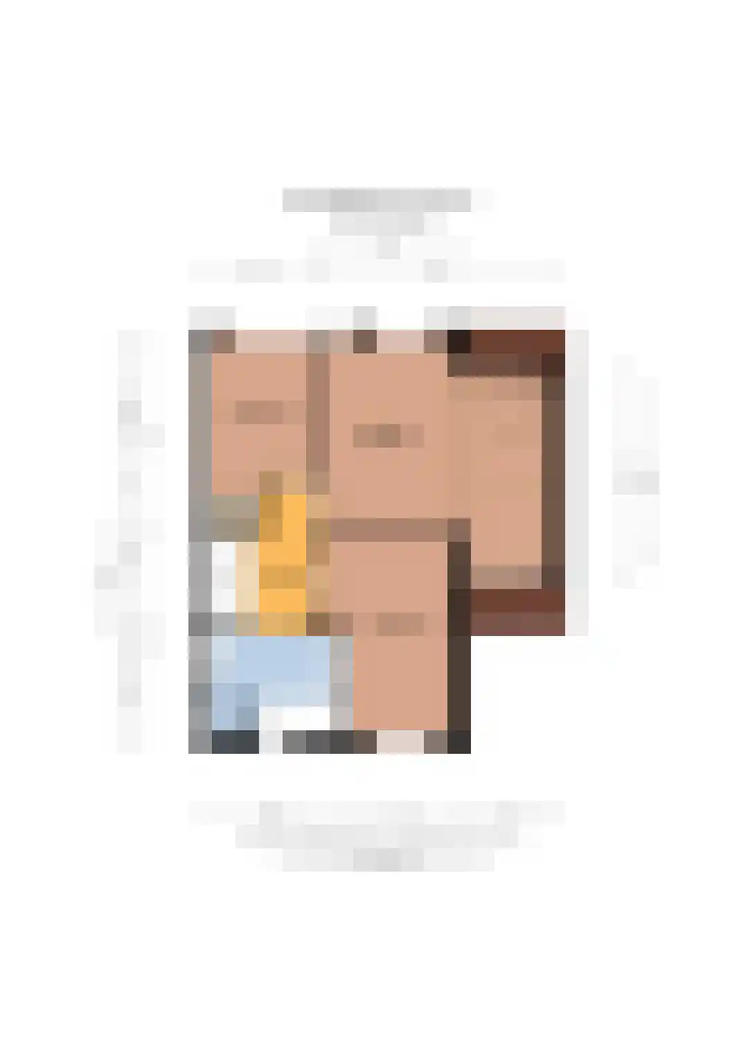 Wagenmakerslaan 1 Voorthuizen thumbnail 42