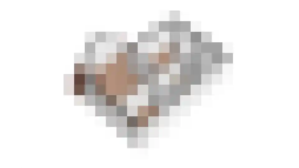 Wagenmakerslaan 1 Voorthuizen thumbnail 43