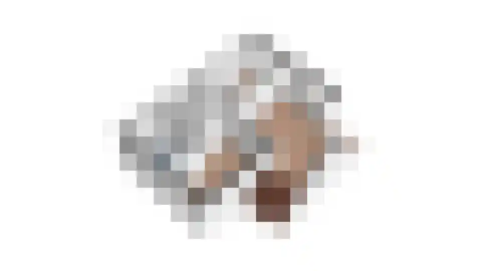 Wagenmakerslaan 1 Voorthuizen thumbnail 44