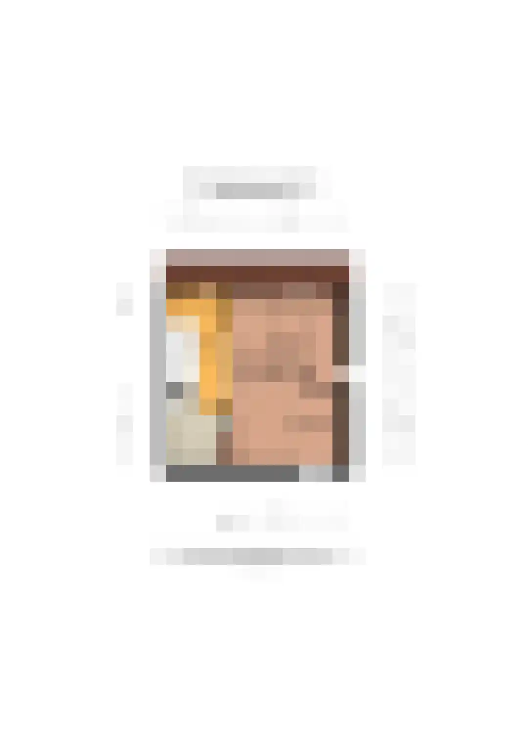 Wagenmakerslaan 1 Voorthuizen thumbnail 45