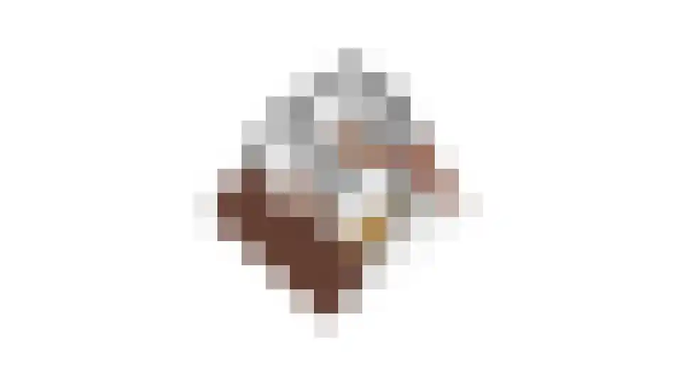 Wagenmakerslaan 1 Voorthuizen thumbnail 46