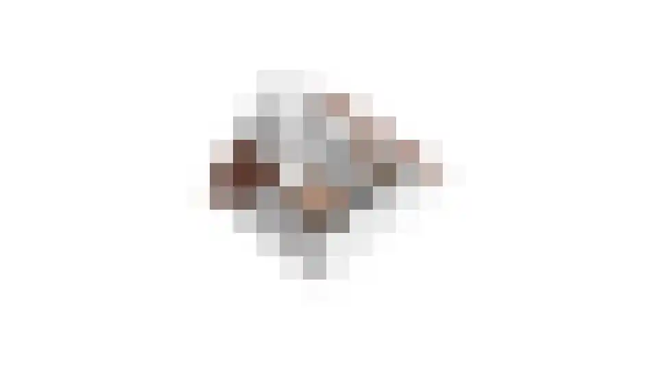 Wagenmakerslaan 1 Voorthuizen thumbnail 47