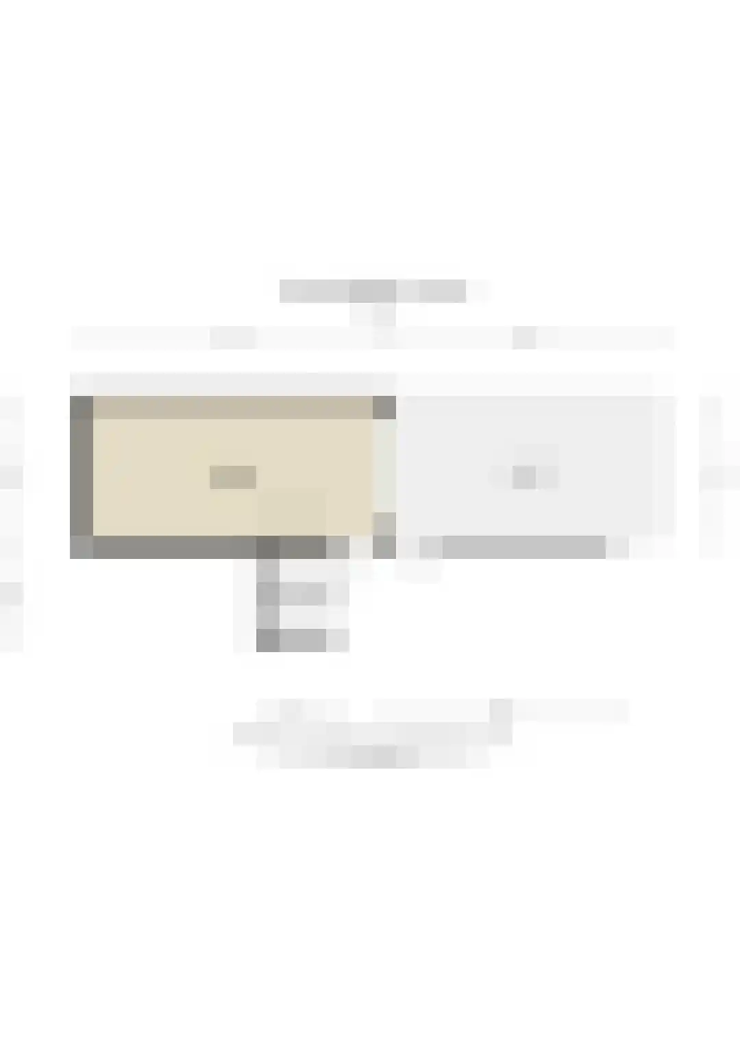 Wagenmakerslaan 1 Voorthuizen thumbnail 48