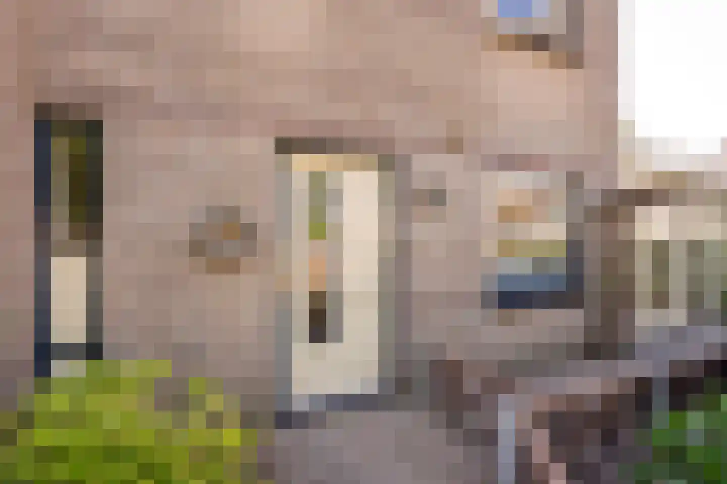 Wagenmakerslaan 1 Voorthuizen thumbnail 5