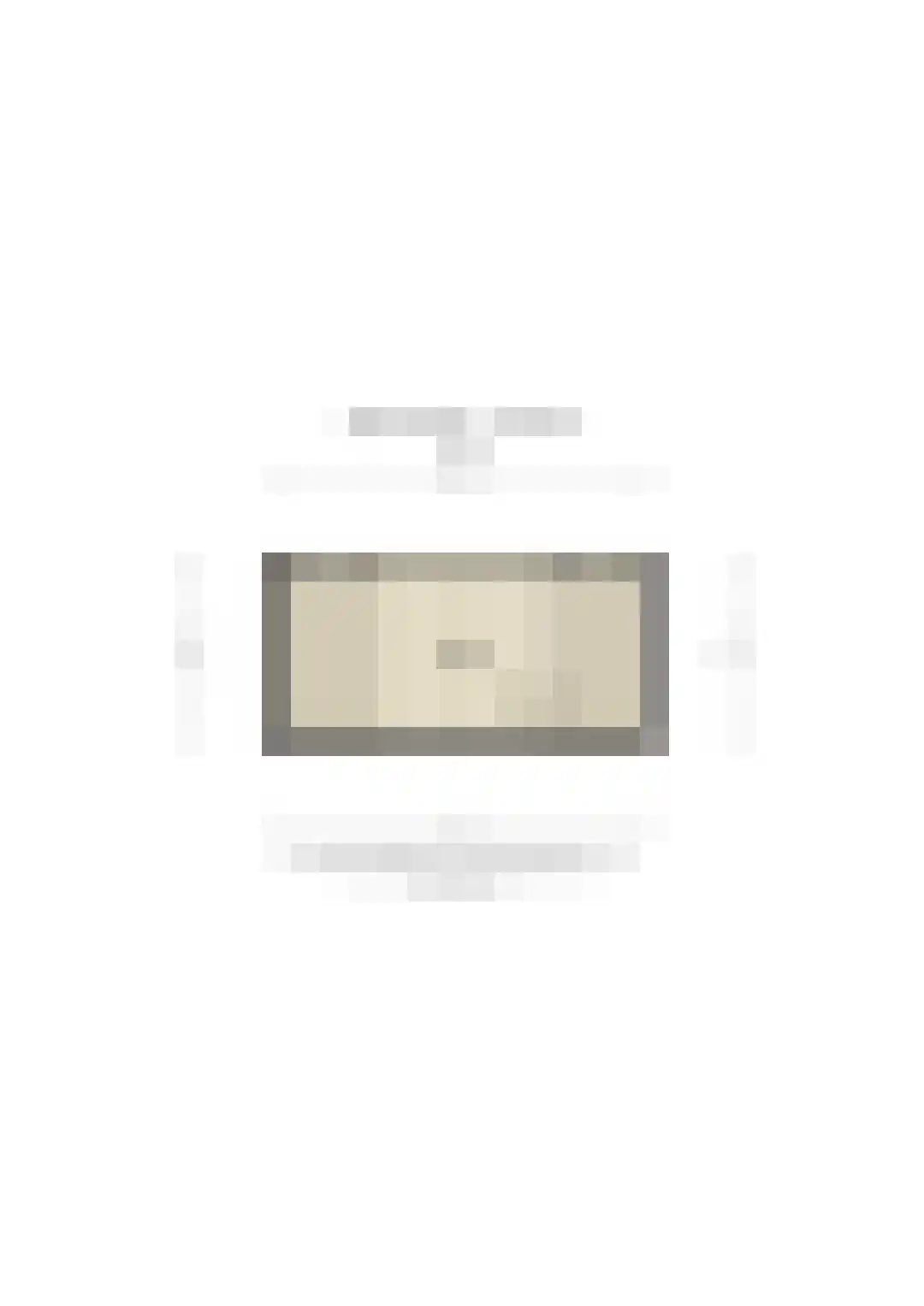 Wagenmakerslaan 1 Voorthuizen thumbnail 51