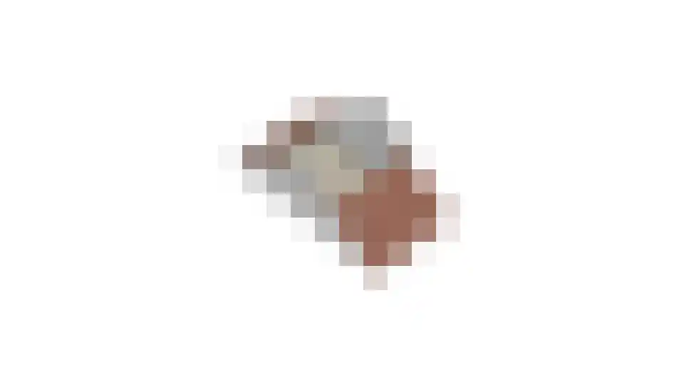 Wagenmakerslaan 1 Voorthuizen thumbnail 52