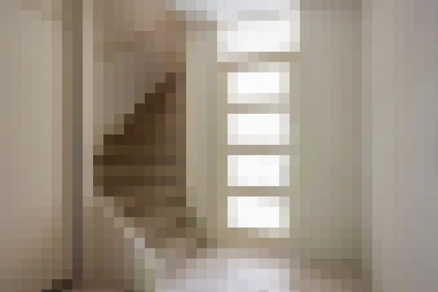 Wagenmakerslaan 1 Voorthuizen thumbnail 6