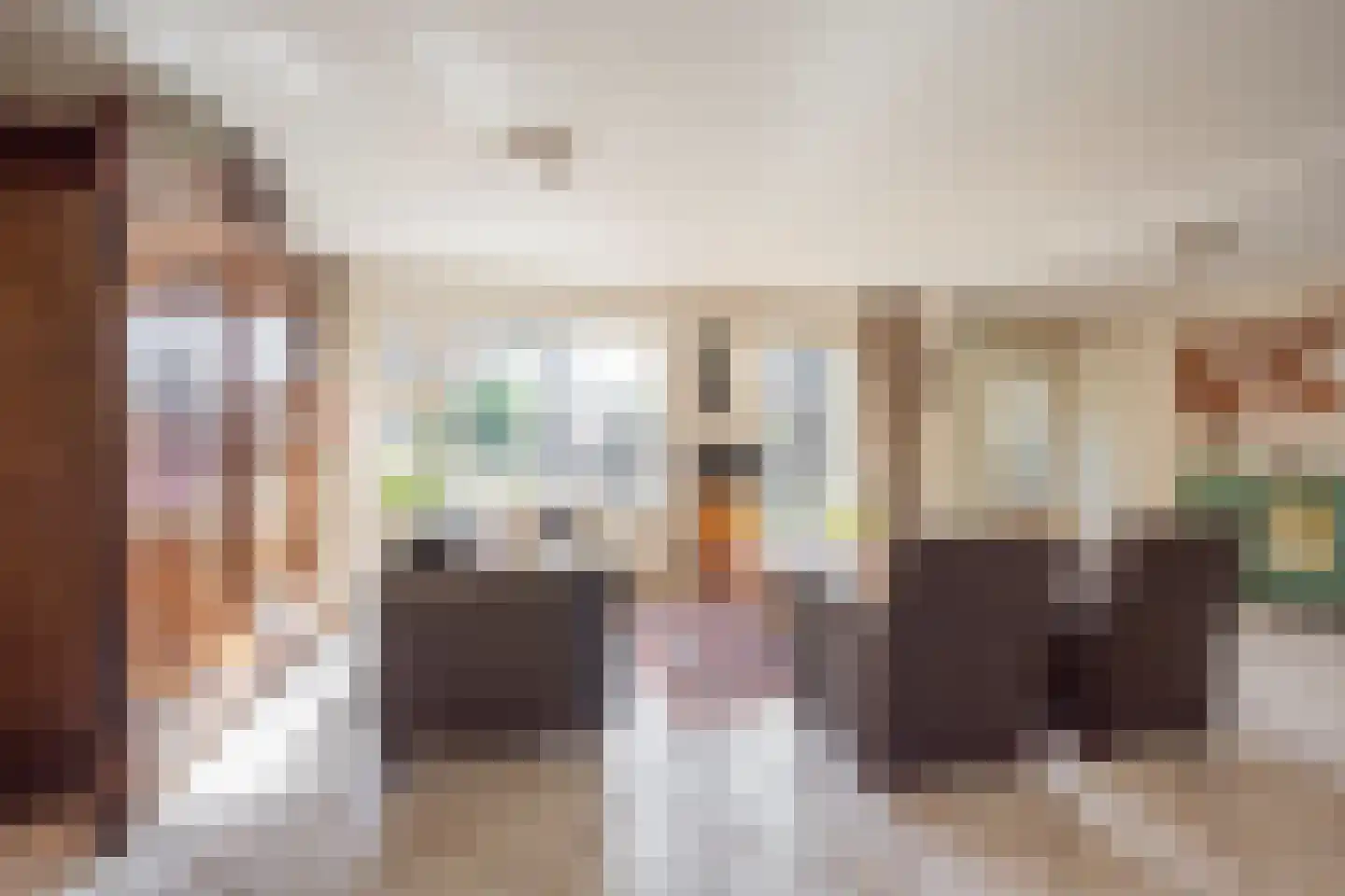 Wagenmakerslaan 1 Voorthuizen thumbnail 7