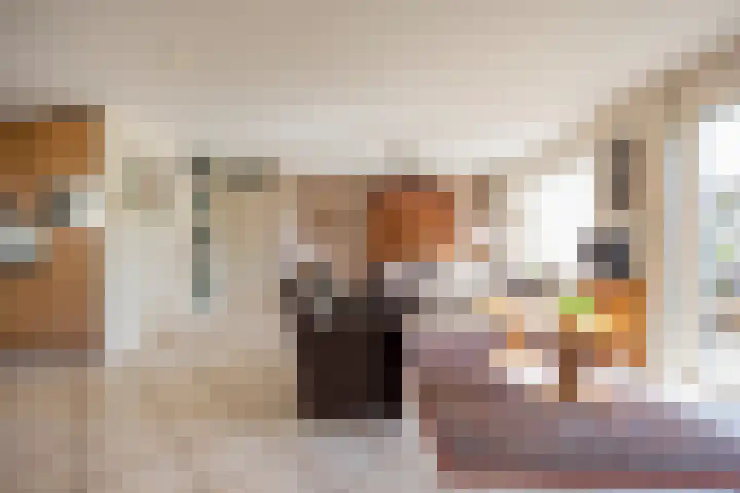 Wagenmakerslaan 1 Voorthuizen thumbnail 9