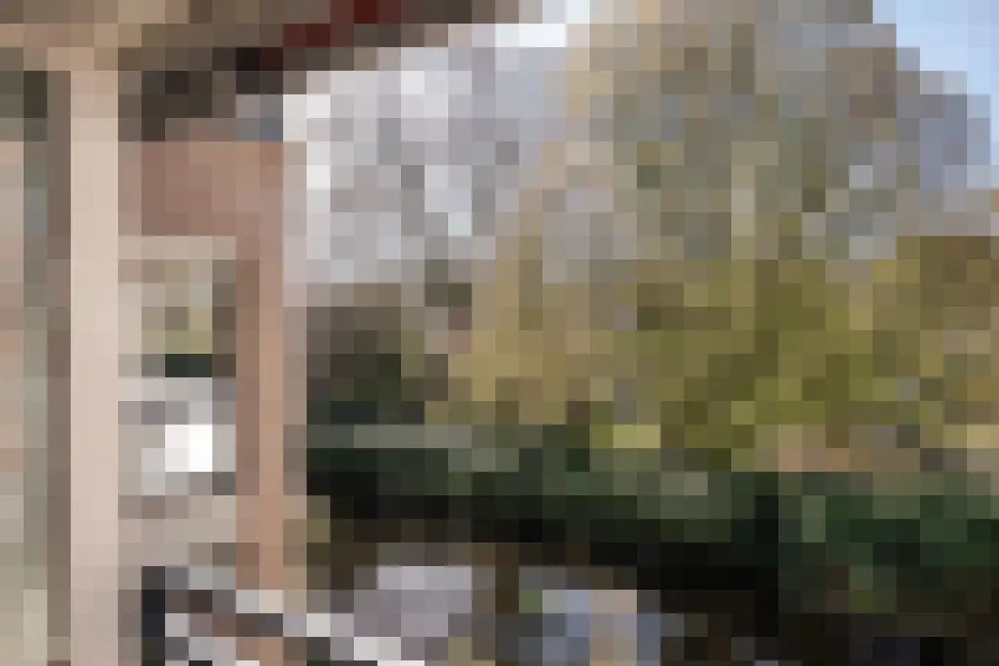 Wagenmakerslaan 10 Haarlem thumbnail 10