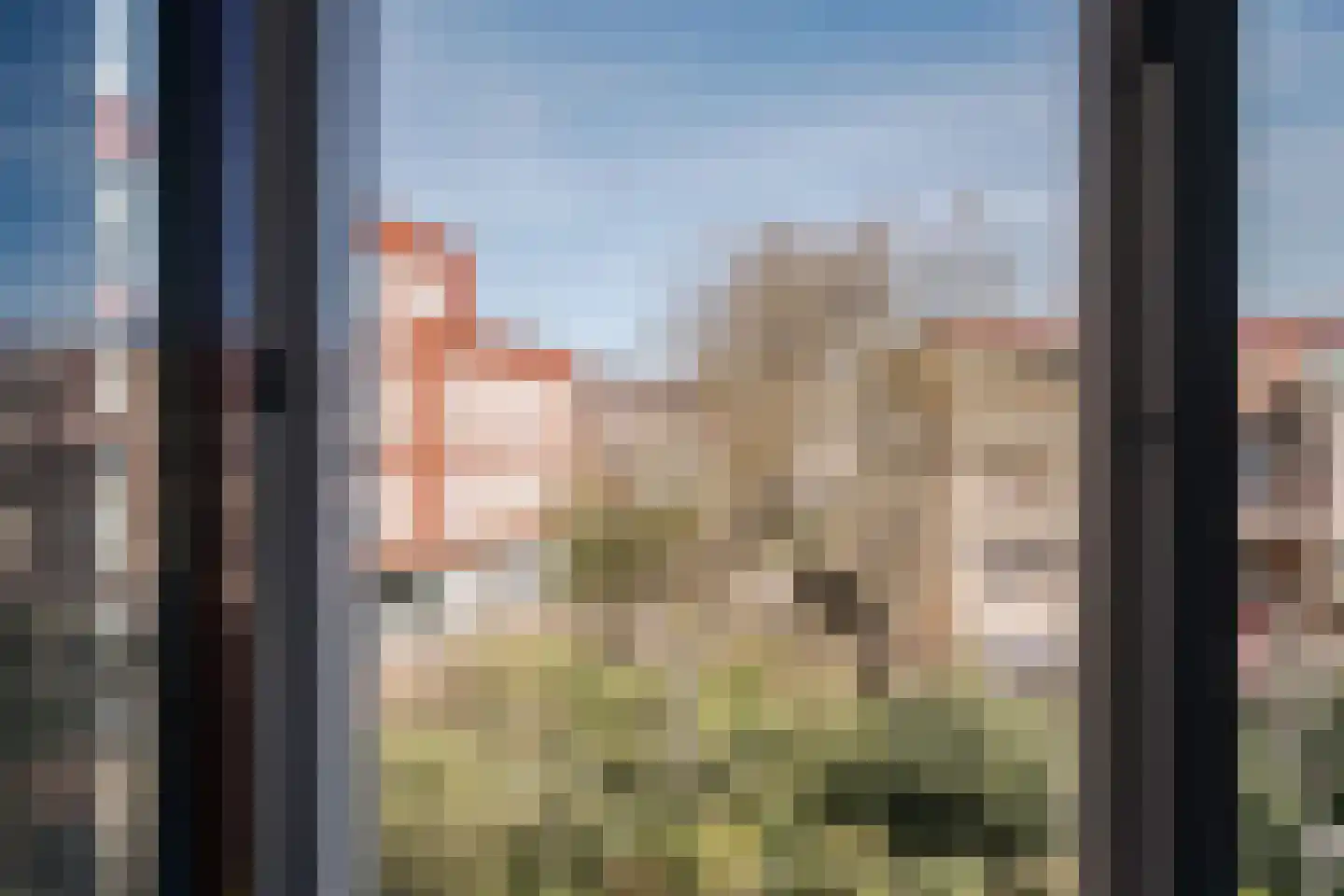 Wagenmakerslaan 10 Haarlem thumbnail 26