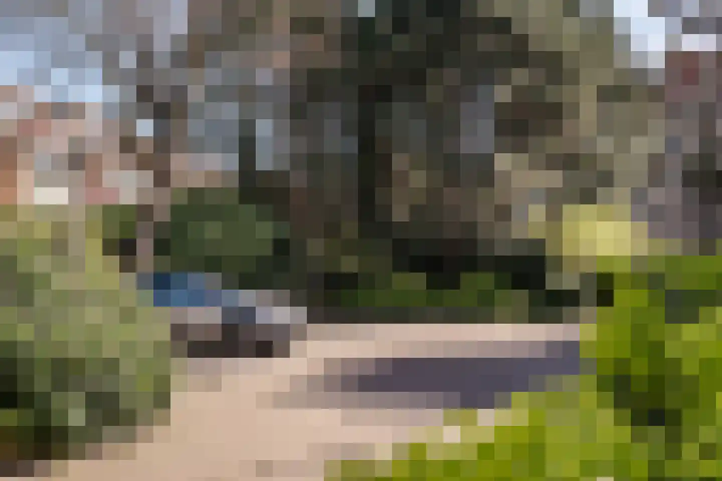 Wagenmakerslaan 10 Haarlem thumbnail 31