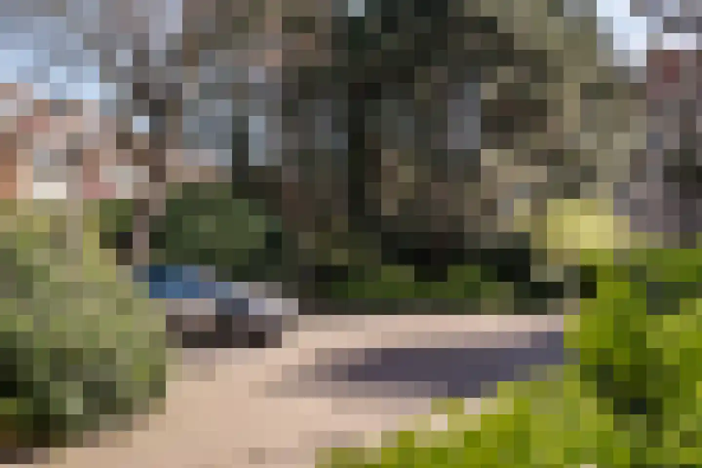Wagenmakerslaan 10 Haarlem thumbnail 32