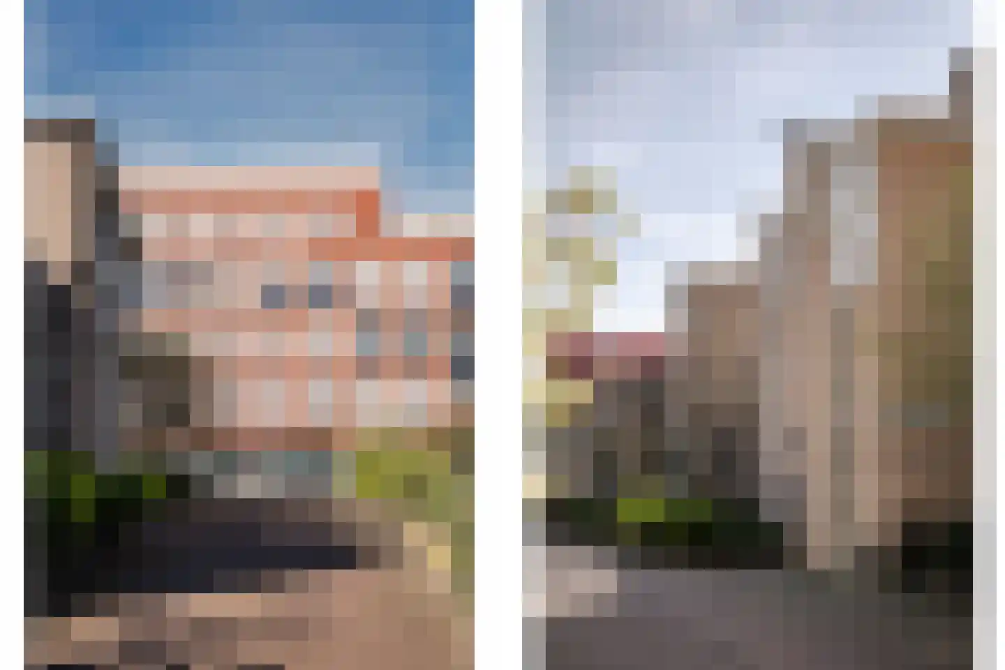 Wagenmakerslaan 10 Haarlem thumbnail 33