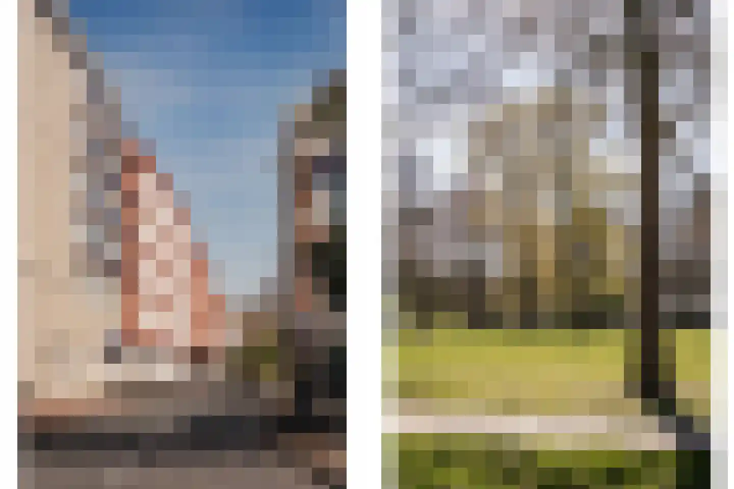 Wagenmakerslaan 10 Haarlem thumbnail 34