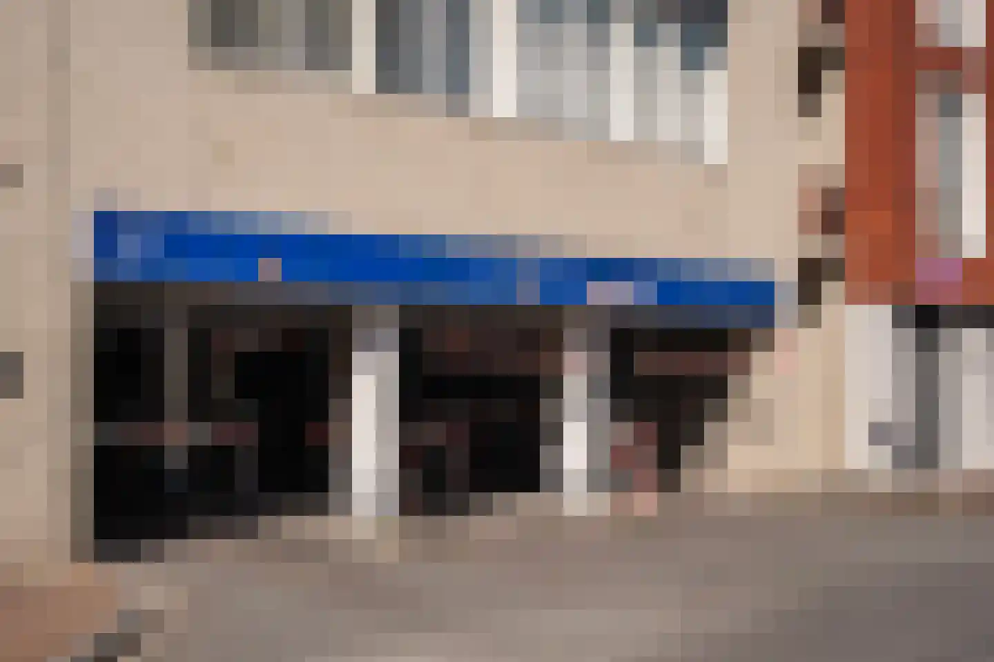 Wagenmakerslaan 10 Haarlem thumbnail 35