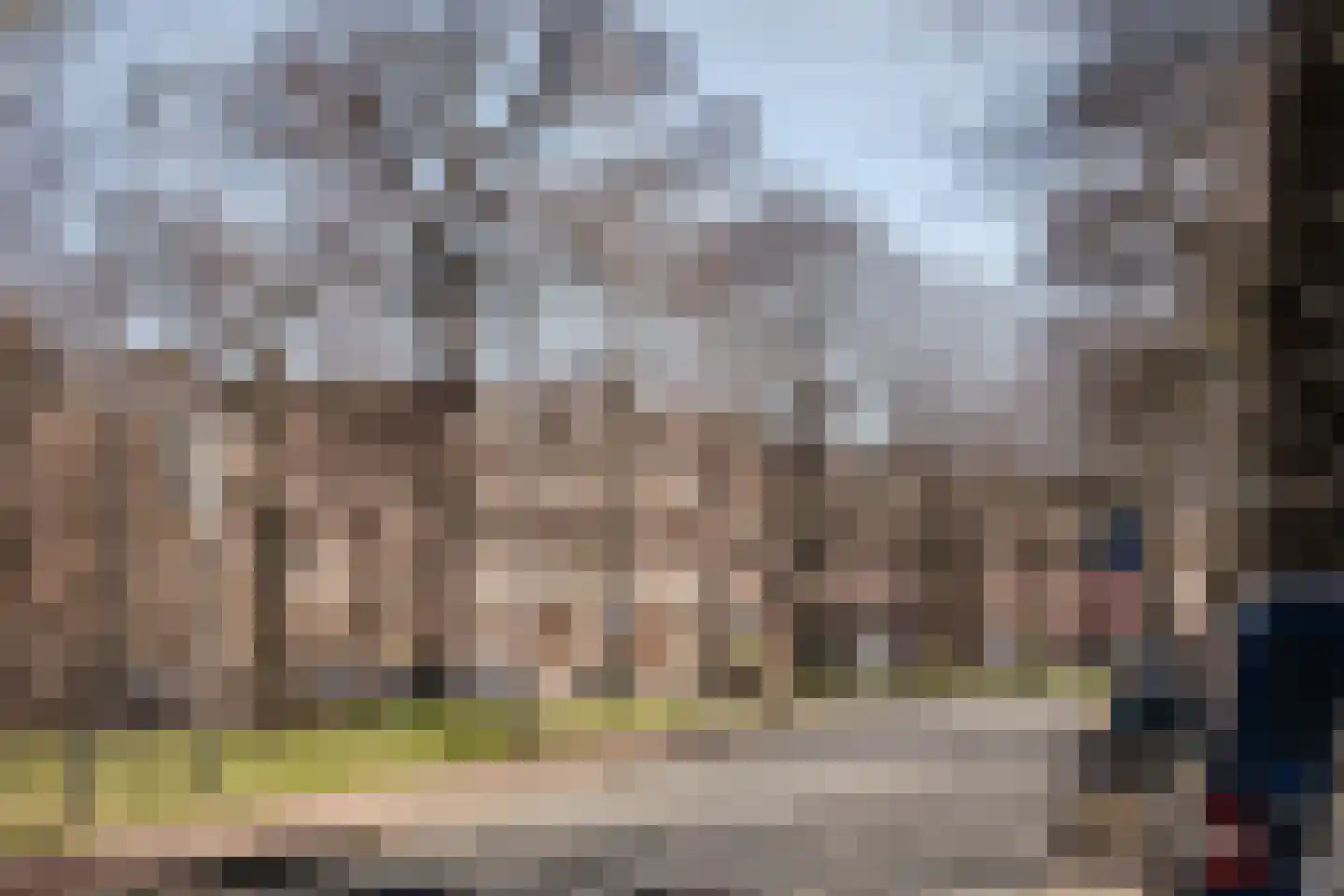Wagenmakerslaan 10 Haarlem thumbnail 36
