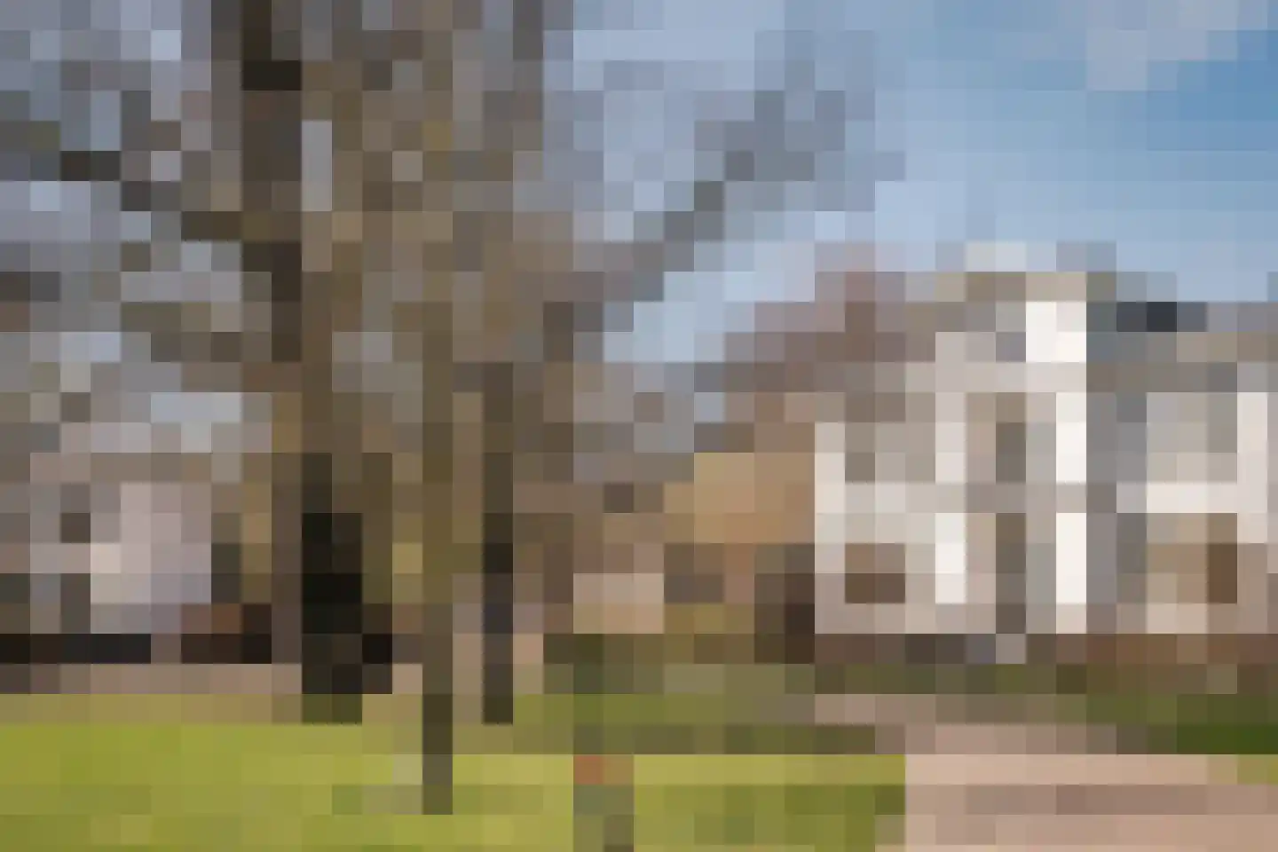 Wagenmakerslaan 10 Haarlem thumbnail 37