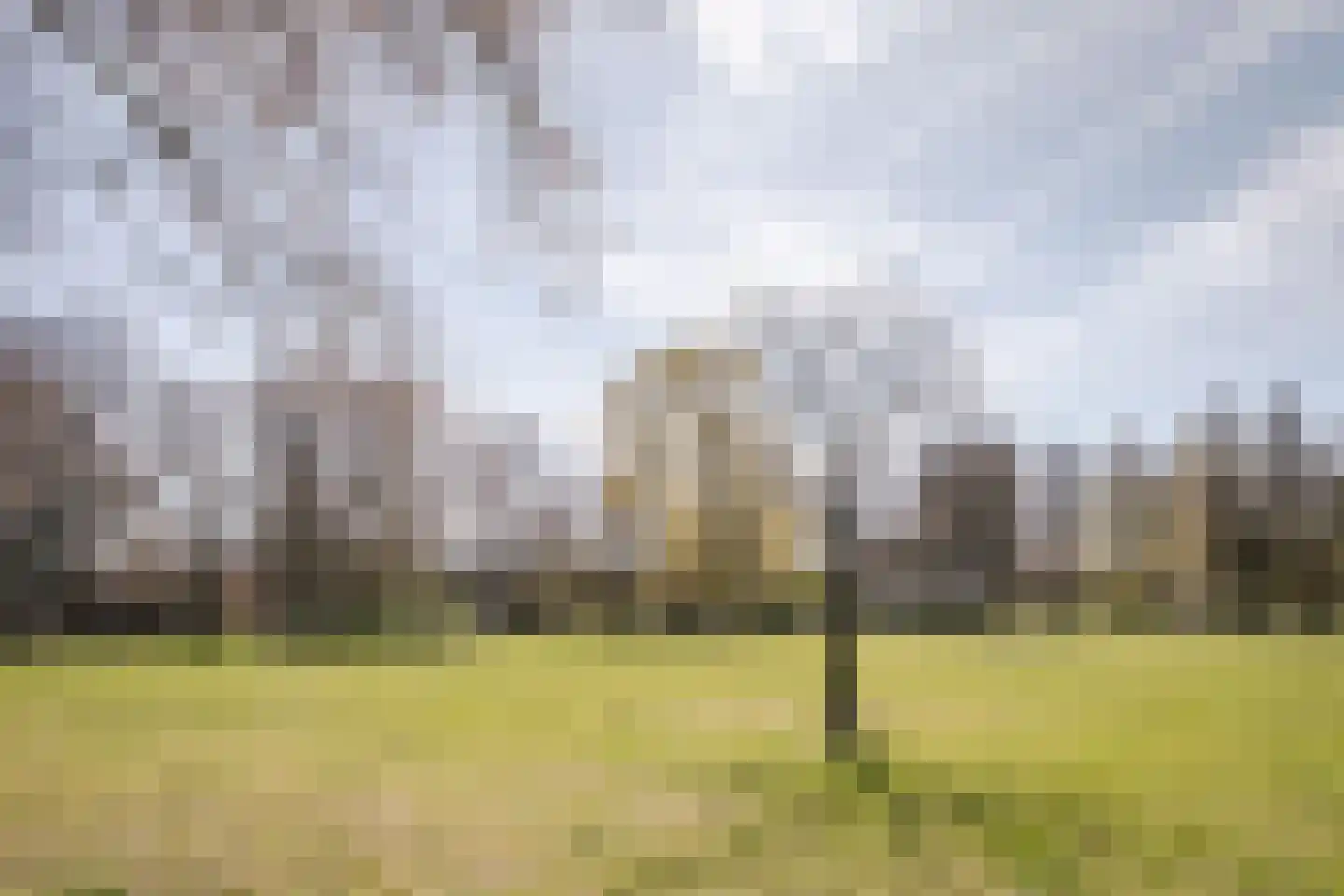 Wagenmakerslaan 10 Haarlem thumbnail 38