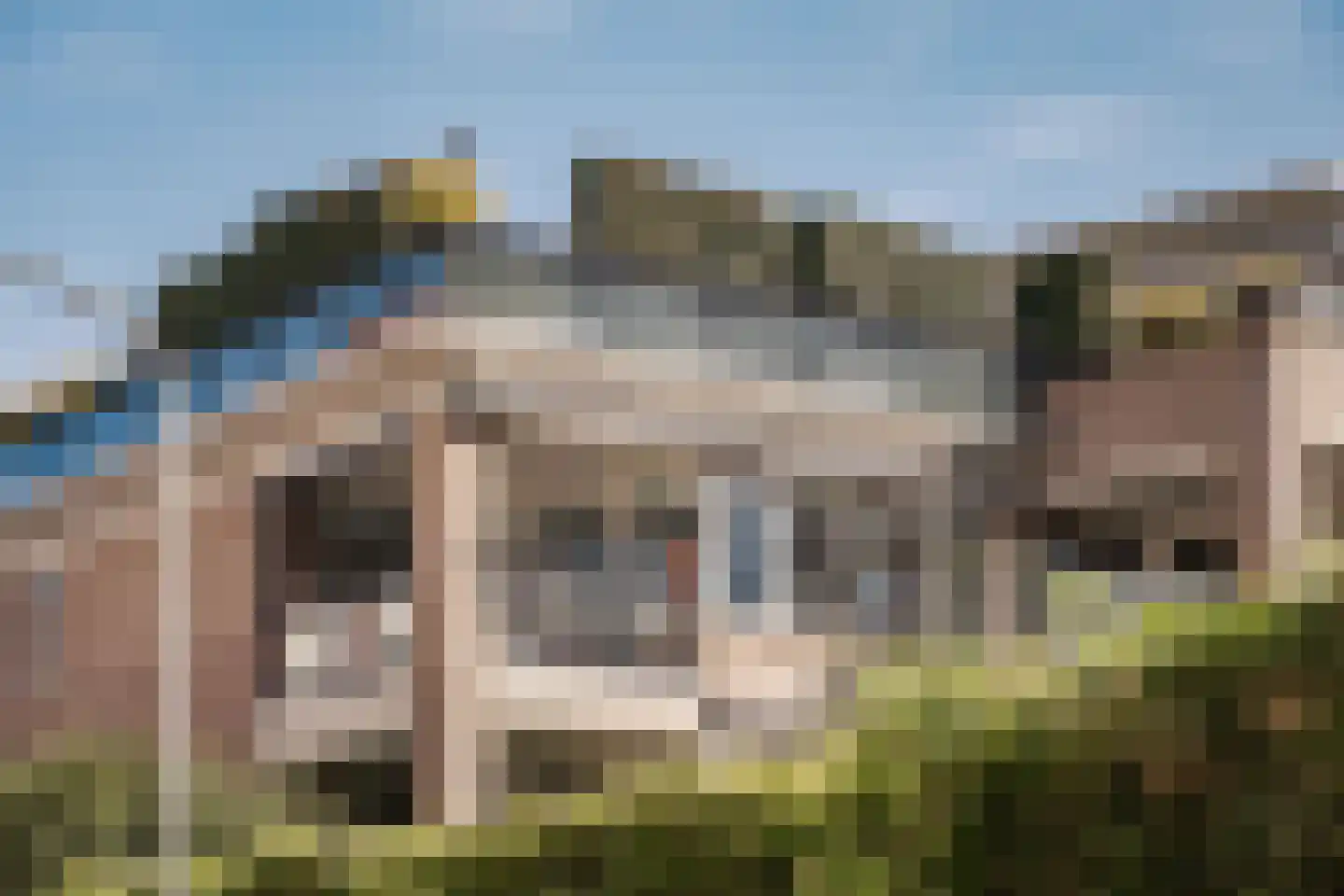 Wagenmakerslaan 10 Haarlem thumbnail 39