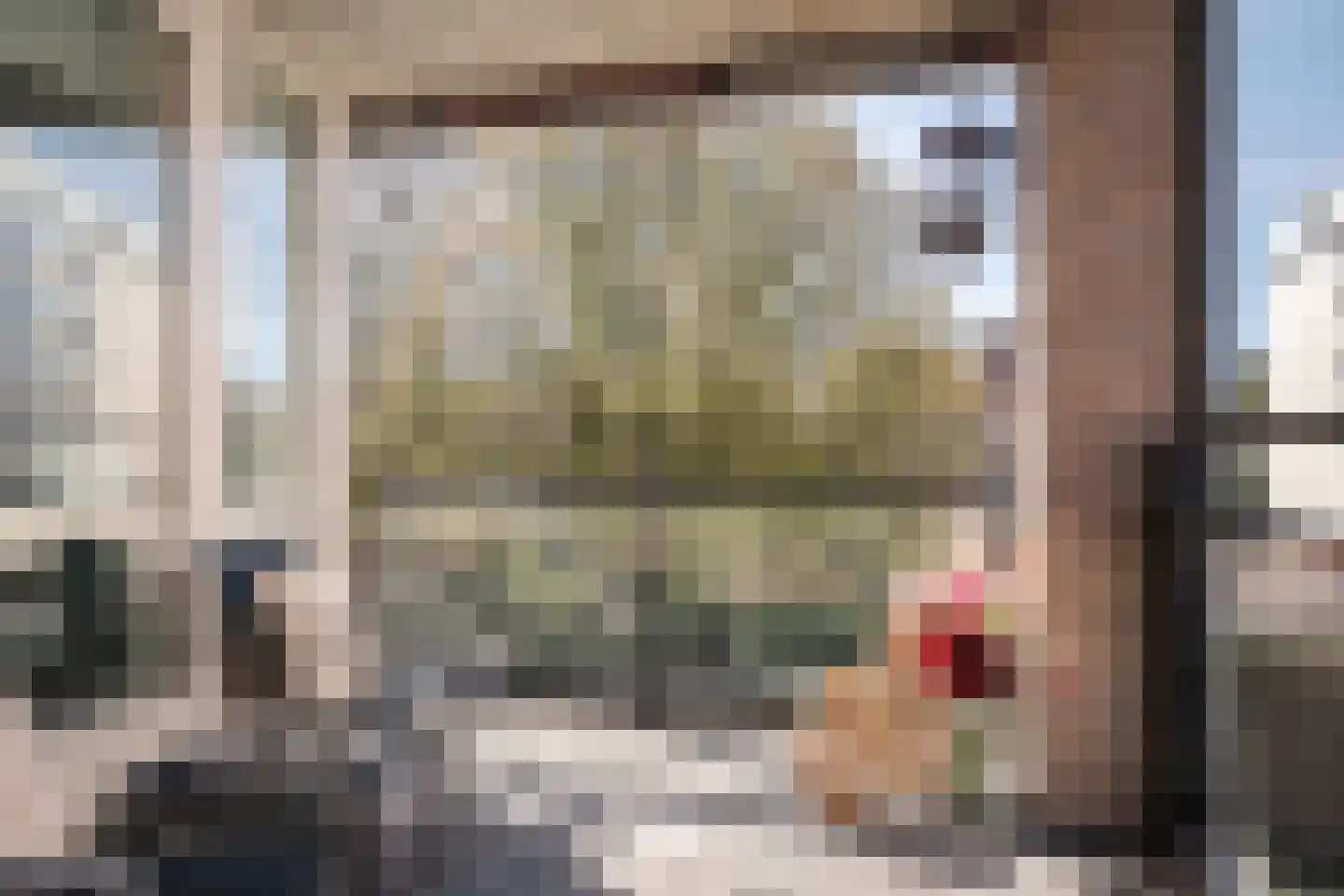 Wagenmakerslaan 10 Haarlem thumbnail 4