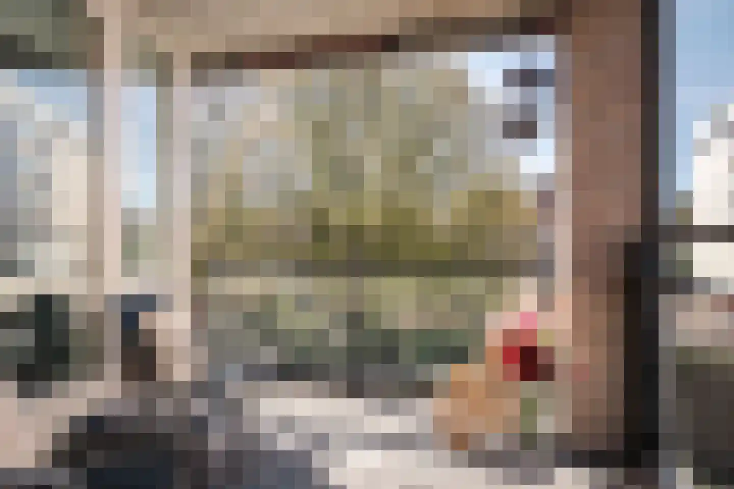 Wagenmakerslaan 10 Haarlem thumbnail 5