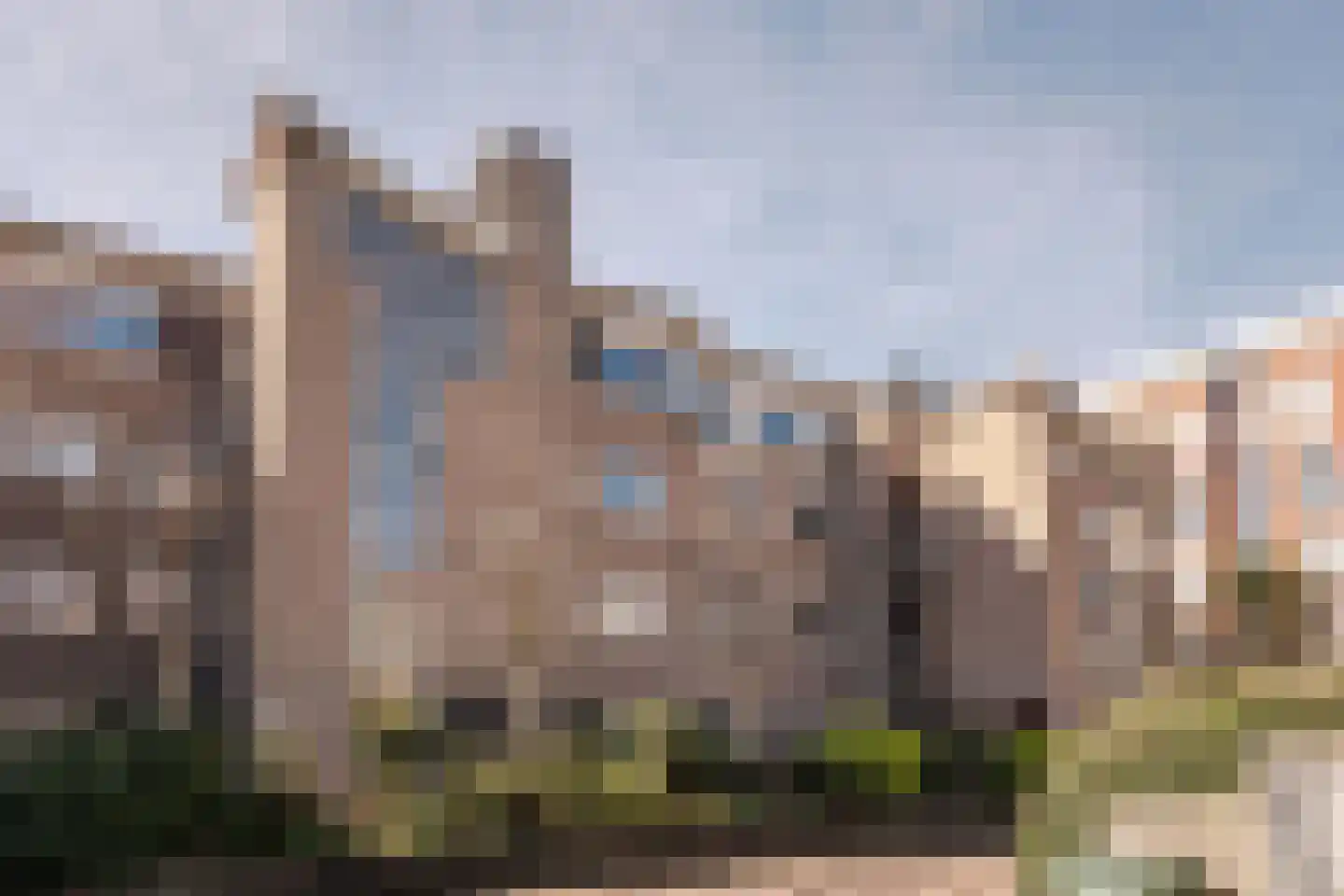 Wagenmakerslaan 10 Haarlem thumbnail 6